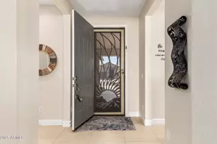 4064 W Spotted Pony Way, Eloy, AZ 85131 - Photo 6