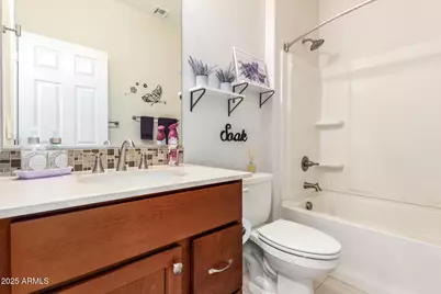 4064 W Spotted Pony Way, Eloy, AZ 85131 - Photo 26