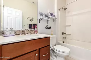 4064 W Spotted Pony Way, Eloy, AZ 85131 - Photo 26