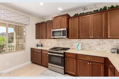 4064 W Spotted Pony Way, Eloy, AZ 85131 - Photo 14