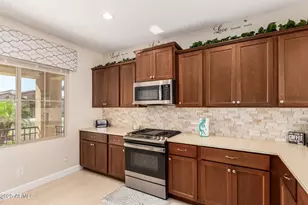 4064 W Spotted Pony Way, Eloy, AZ 85131 - Photo 14