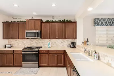 4064 W Spotted Pony Way, Eloy, AZ 85131 - Photo 12