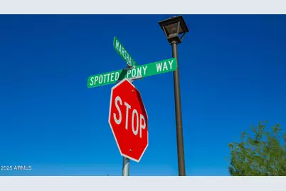 4064 W Spotted Pony Way, Eloy, AZ 85131 - Photo 40