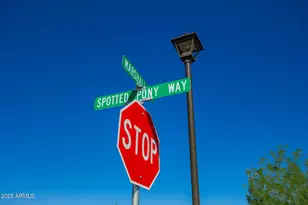 4064 W Spotted Pony Way, Eloy, AZ 85131 - Photo 40