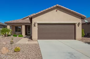4064 W Spotted Pony Way, Eloy, AZ 85131 - Photo 1