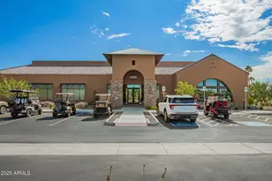 4064 W Spotted Pony Way, Eloy, AZ 85131 - Photo 48