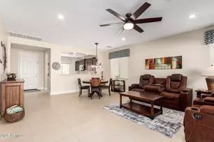 4064 W Spotted Pony Way, Eloy, AZ 85131 - Photo 10