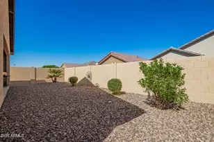 4064 W Spotted Pony Way, Eloy, AZ 85131 - Photo 36