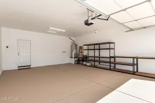 4064 W Spotted Pony Way, Eloy, AZ 85131 - Photo 30