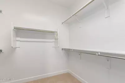 4064 W Spotted Pony Way, Eloy, AZ 85131 - Photo 20