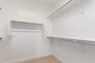 4064 W Spotted Pony Way, Eloy, AZ 85131 - Photo 20