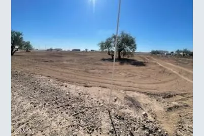 000 S 336th -- #-, Tonopah, AZ 85354 - Photo 8