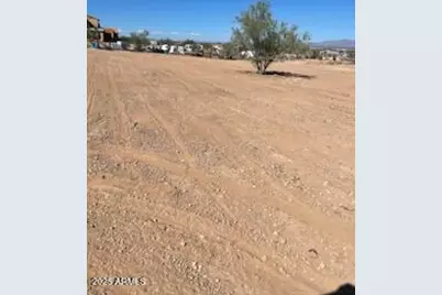 000 S 336th -- #-, Tonopah, AZ 85354 - Photo 4