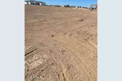 000 S 336th -- #-, Tonopah, AZ 85354 - Photo 2