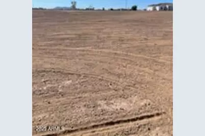 000 S 336th -- #-, Tonopah, AZ 85354 - Photo 6