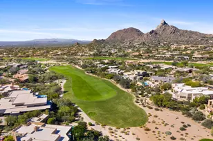 26055 N 107th Way, Scottsdale, AZ 85255 - Photo 28