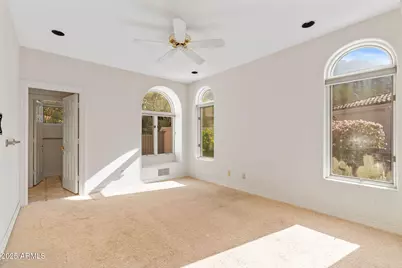 26055 N 107th Way, Scottsdale, AZ 85255 - Photo 16