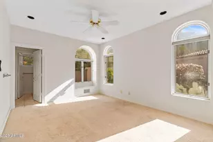 26055 N 107th Way, Scottsdale, AZ 85255 - Photo 16