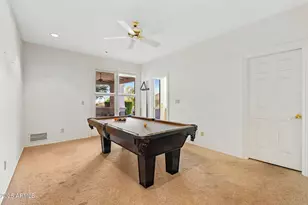 26055 N 107th Way, Scottsdale, AZ 85255 - Photo 18