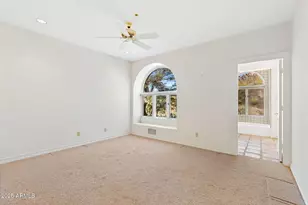 26055 N 107th Way, Scottsdale, AZ 85255 - Photo 14