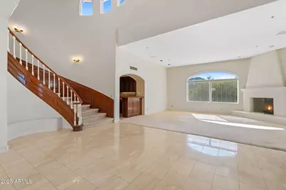 26055 N 107th Way, Scottsdale, AZ 85255 - Photo 2