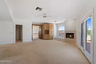 26055 N 107th Way, Scottsdale, AZ 85255 - Photo 12