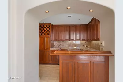 26055 N 107th Way, Scottsdale, AZ 85255 - Photo 4