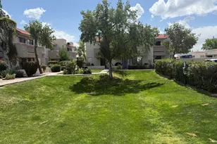 985 N Granite Reef Rd, Scottsdale, AZ 85257 - Photo 2