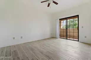 3434 E Baseline Rd, Phoenix, AZ 85042 - Photo 8