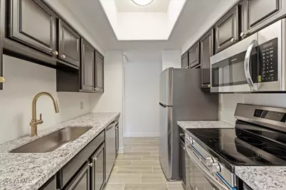 3434 E Baseline Road #260, Phoenix, AZ 85042 - Photo 6