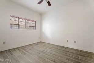 3434 E Baseline Rd, Phoenix, AZ 85042 - Photo 12