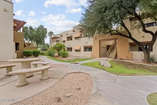 3434 E Baseline Rd, Phoenix, AZ 85042 - Photo 2