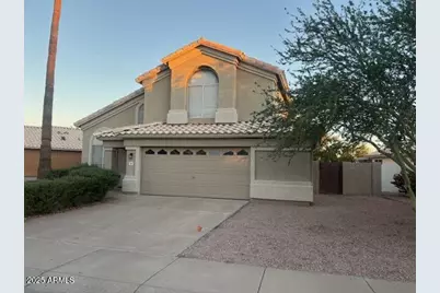 1741 S Clearview Avenue #68, Mesa, AZ 85209 - Photo 2