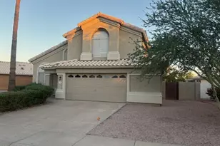 1741 S Clearview Ave, Mesa, AZ 85209 - Photo 2