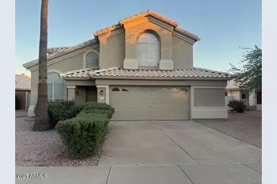 1741 S Clearview Avenue #68, Mesa, AZ 85209 - Photo 1