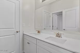 2431 W Los Arboles Pl, Chandler, AZ 85224 - Photo 44