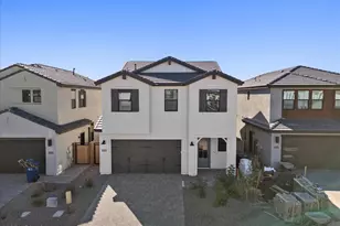2431 W Los Arboles Pl, Chandler, AZ 85224 - Photo 4