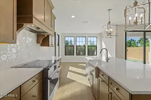 2431 W Los Arboles Pl, Chandler, AZ 85224 - Photo 24