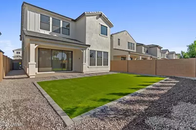 2431 W Los Arboles Place, Chandler, AZ 85224 - Photo 52