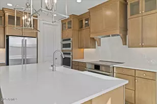 2431 W Los Arboles Pl, Chandler, AZ 85224 - Photo 20