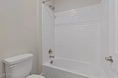 2431 W Los Arboles Place, Chandler, AZ 85224 - Photo 50
