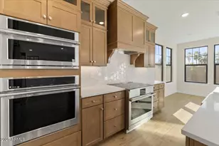 2431 W Los Arboles Pl, Chandler, AZ 85224 - Photo 26