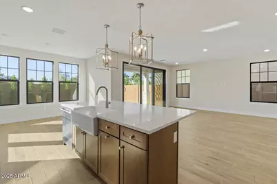 2431 W Los Arboles Place, Chandler, AZ 85224 - Photo 22