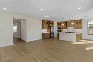 2431 W Los Arboles Pl, Chandler, AZ 85224 - Photo 16