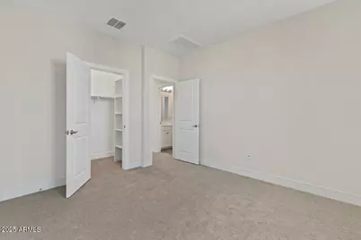 2431 W Los Arboles Place, Chandler, AZ 85224 - Photo 48