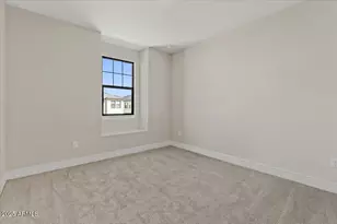 2431 W Los Arboles Pl, Chandler, AZ 85224 - Photo 42