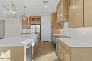 2431 W Los Arboles Pl, Chandler, AZ 85224 - Photo 24