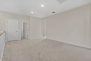 2431 W Los Arboles Pl, Chandler, AZ 85224 - Photo 30