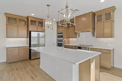 2431 W Los Arboles Place, Chandler, AZ 85224 - Photo 22