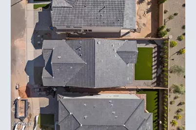 2431 W Los Arboles Place, Chandler, AZ 85224 - Photo 64